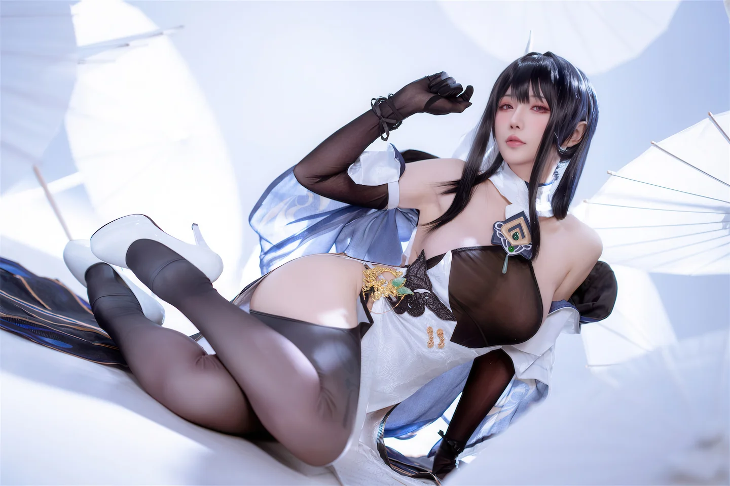 星之迟迟_镇海改（Azur_Lane_chen_hai）44P_136MB tg@simisebaisi 【丝足阁】013.webp